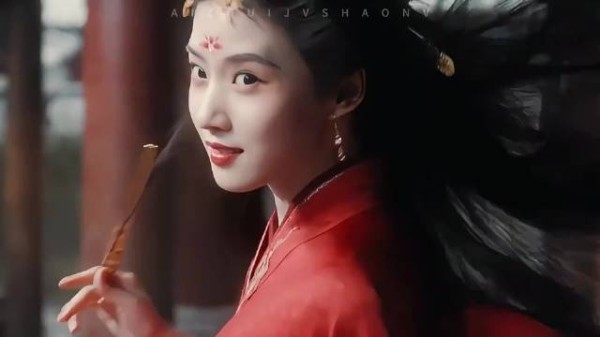 2026年待播古装剧檀健次王鹤棣孟子义张凌赫集结