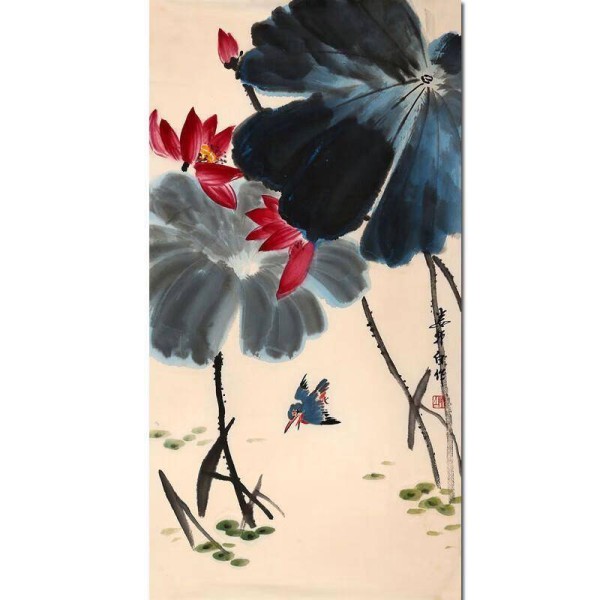 无保留价拍品频现，拍卖行在重估什么？