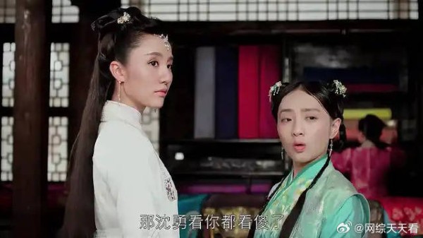 恶霸浪子回头，和娇妻甜蜜撒糖，悔婚千金嫉妒了