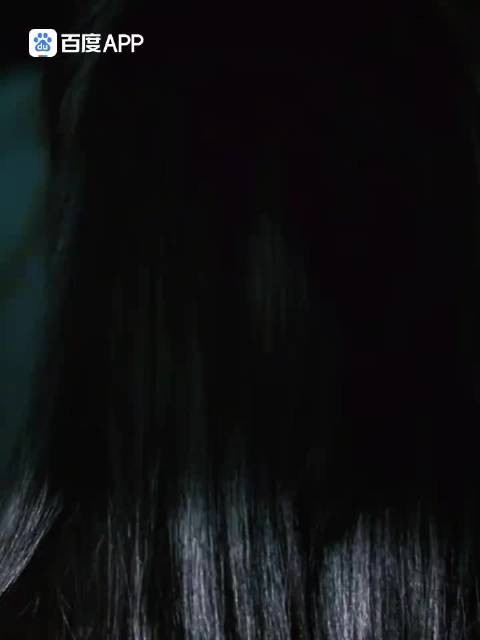 《色戒》中的汤唯总有一种特别的韵味，把王佳芝演活了