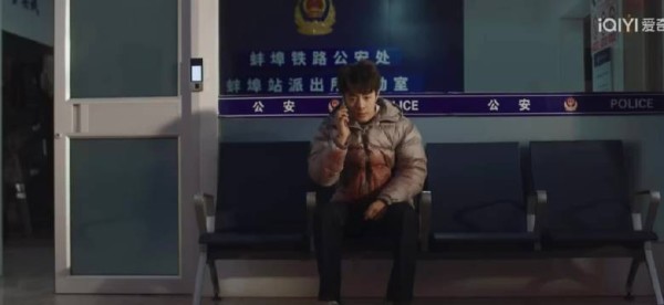 刘铮亮快被龙院长逼疯了，这龙院长给刀特刘做法了吧，怎么会如此倒霉啊