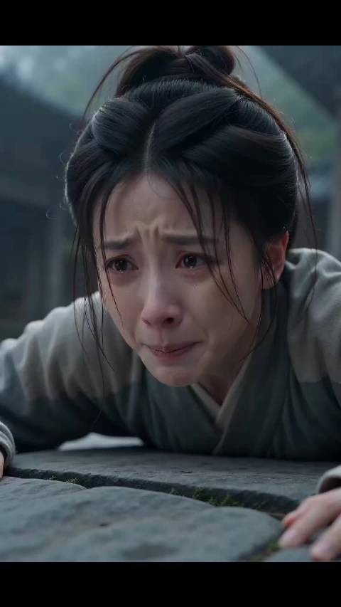 浙江人土豆叫什么？