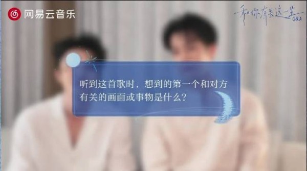 已解锁视频 持续更新中