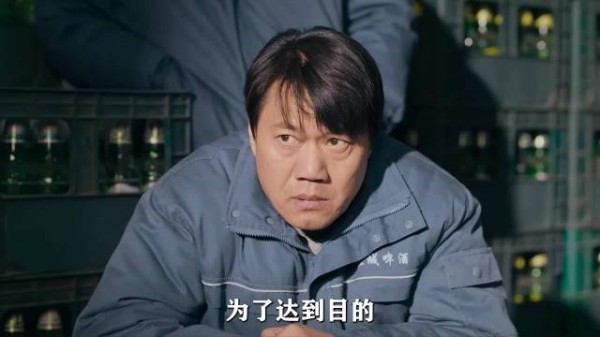 刘雪梅被标签谣言定义十几年，打破偏见让受害者重获尊重