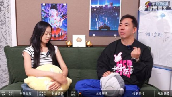 蛋糕与蜡烛很轻，阶级的鸿沟很重，《生日快乐》，藏在童真里无声的悲伤