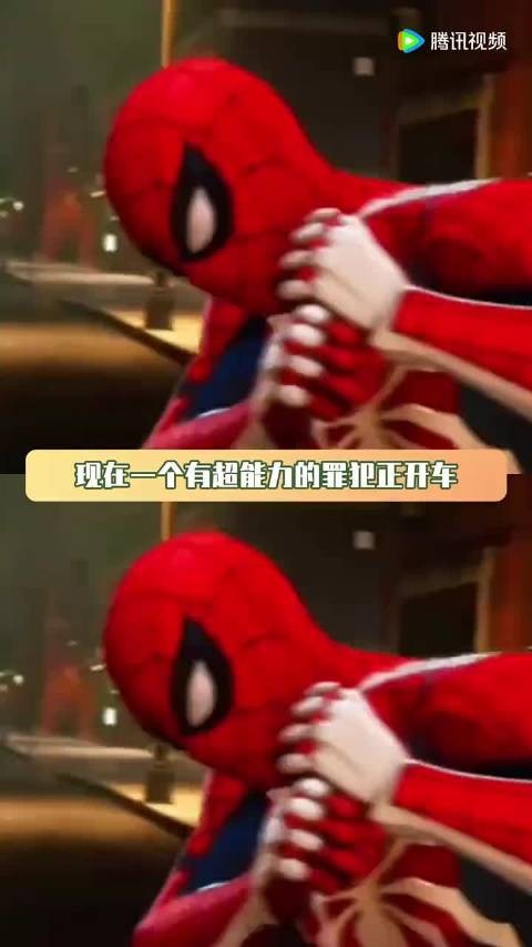 万万没想到！