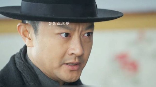 叛徒为了保命，竟然狠心把亲生孩子扔向了地下党