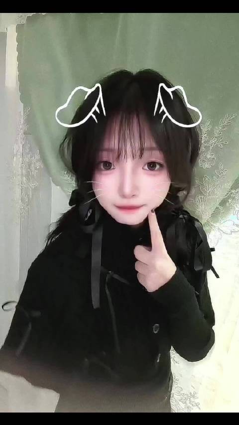陪我久一点吧 我的世界因为你才安稳