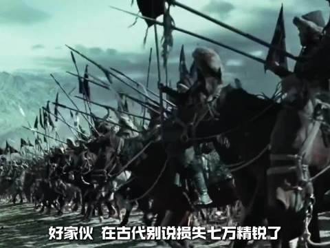 下面请欣赏女频十二大离谱剧情