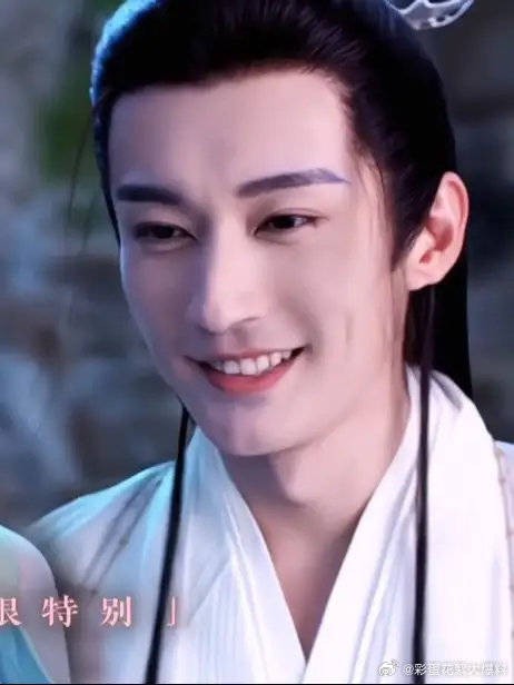 因为是你，所以才总是下意识的想要靠近