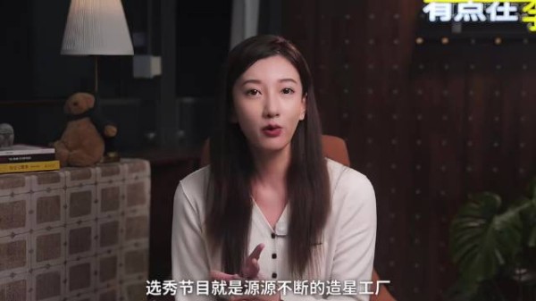 香港影视年产从400部降至不足50部，本土票房八成被好莱坞占据