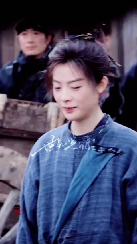 太可爱了吧！让妈妈亲一口
