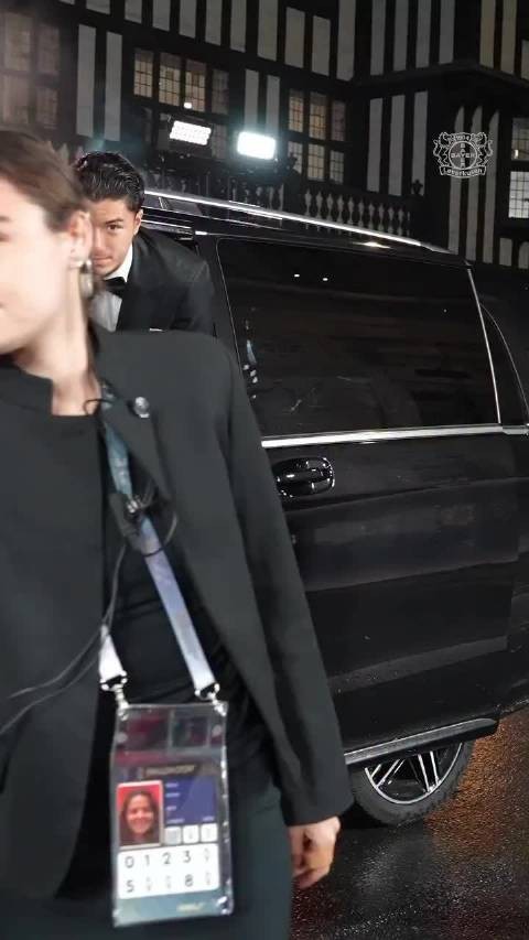 请无条件归还马扎宝宝的小卷毛