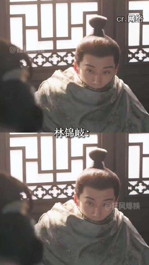 兰香如故 linda爷把九族脑袋栓裤腰带上甩