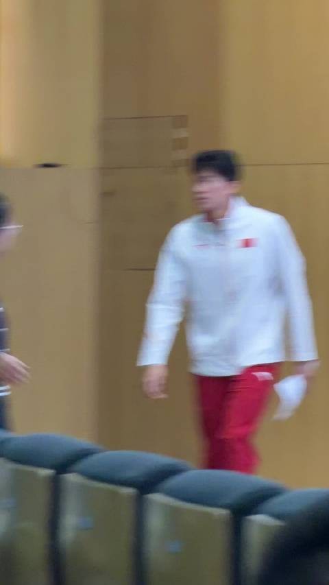 好懵逼啊宝宝