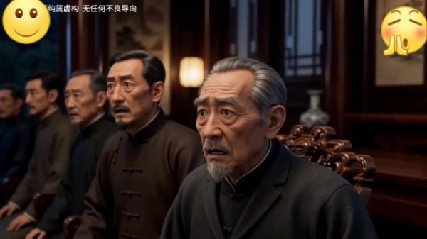 督军裴峥定下与沈小姐的婚约,女子忆起前世含冤惨死,二人自此拉开尊卑差距