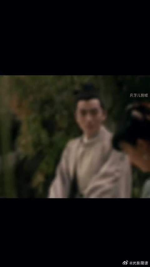 “我惦记着你，我怎么熬的下去啊…”