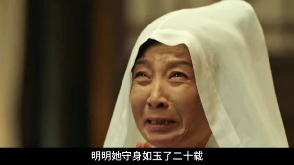 穿越宋局杀穿礼教命案!男扮女装破凶案,细思极恐的隐秘真相等你探!