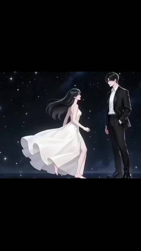 梦想不必遥不可及,永远满怀干劲奔赴山海