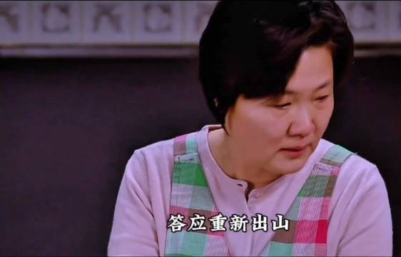 刑警大壮深夜暗巷救下美娜,反扒王牌与跨国神偷头目宿命相遇