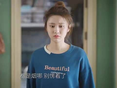 父母当初的反对,从来都不是阻碍,是提前替你看见的坑