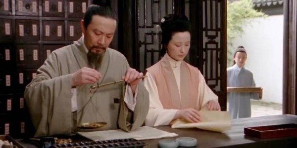 真不敢相信，这段影片是AI制作的，简直和真人一模一样，甚至比真人演技还好！