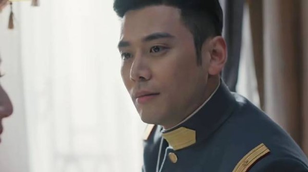 匡炳文强取豪夺彻底黑化了演都不演了