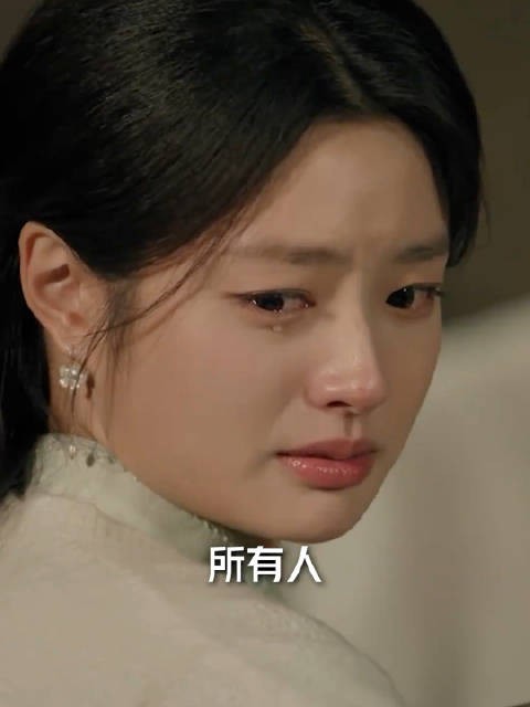 承认吧虞昶轩叶平君你们就是已经爱到愿意为对方付出生命了