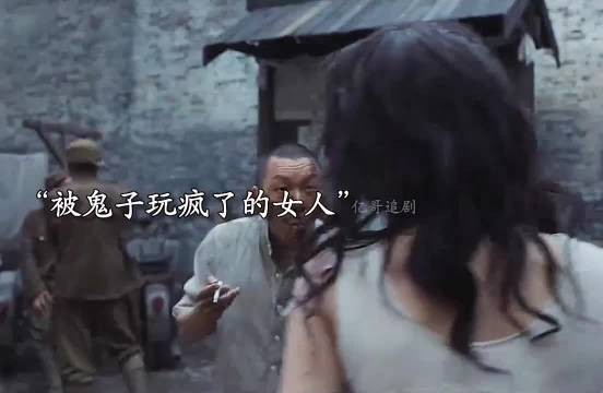 国仇家恨永不能忘！勿忘国耻，铭记历史！