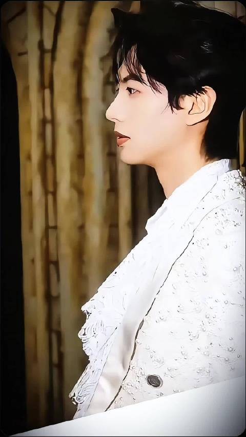 何健麒获年度Shining男演员，伪装者浓雾之下也拿荣誉