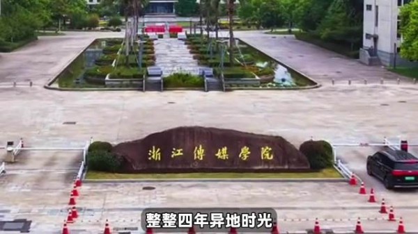 陈赫甘愿背负骂名，也要坚定的选择张子萱