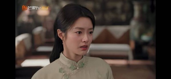 这个公公有种哈哈，终于让我抓到儿媳妇把柄了的感觉
