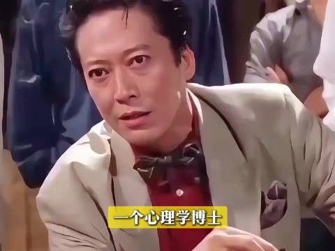 方刚凭教科书级反派封神后退圈