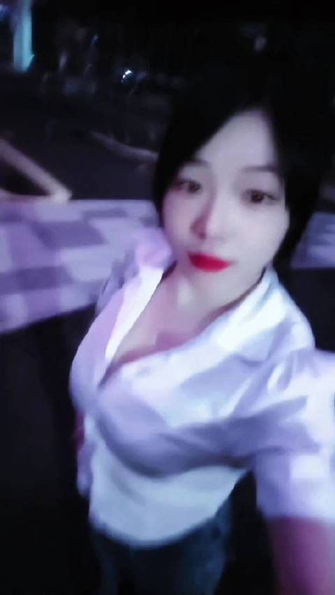 站在光里,你就是闪闪发亮的