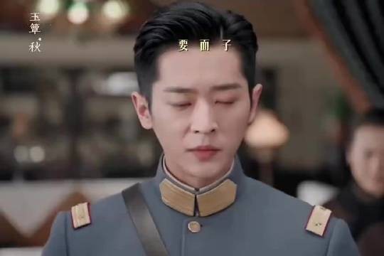 咳咳,目前还是纯爱阶段