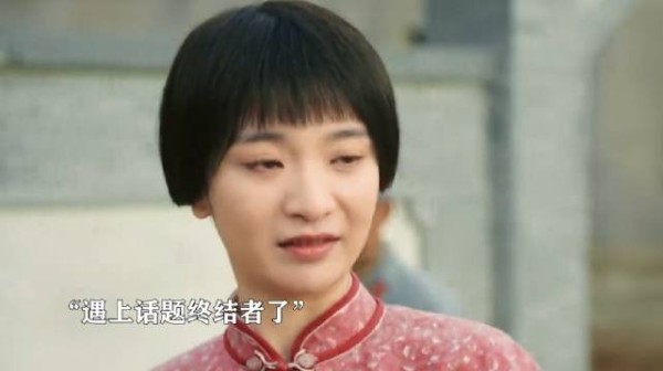 没错,我精神不正常