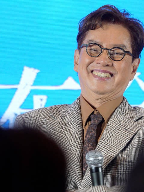 现场获得清唱（一句） 好甜呀