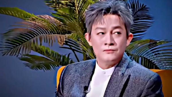 被称为娱乐圈走后门第一人哈哈哈哈哈哈