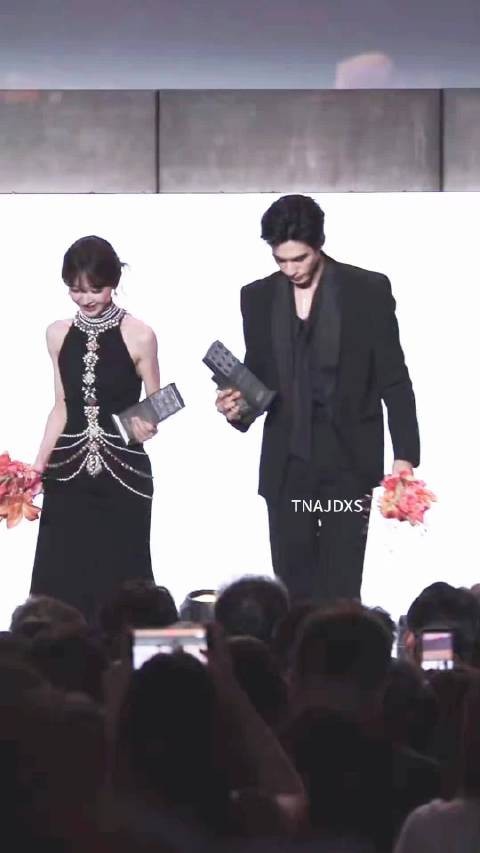 古偶S+找95知名生花组合才属平台正常操作
