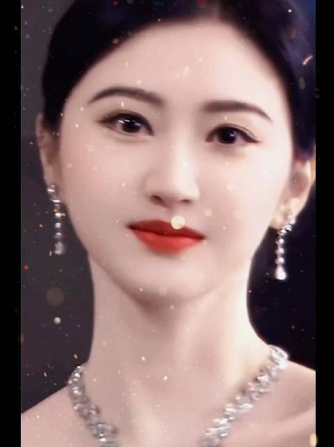 星空之间你最美丽,继续闪耀星途