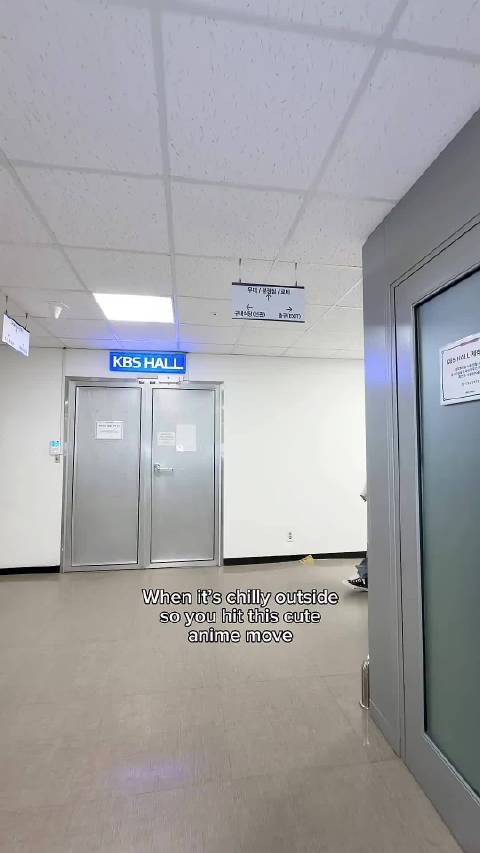排点正经小视频啊!