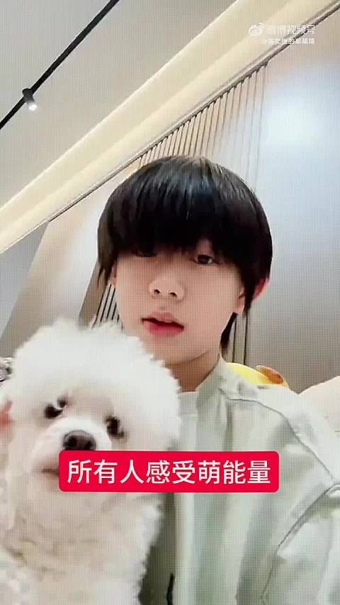 饭制产出 我想要固守我的山,我的水,我想我该原谅我的谬误,我的长悲