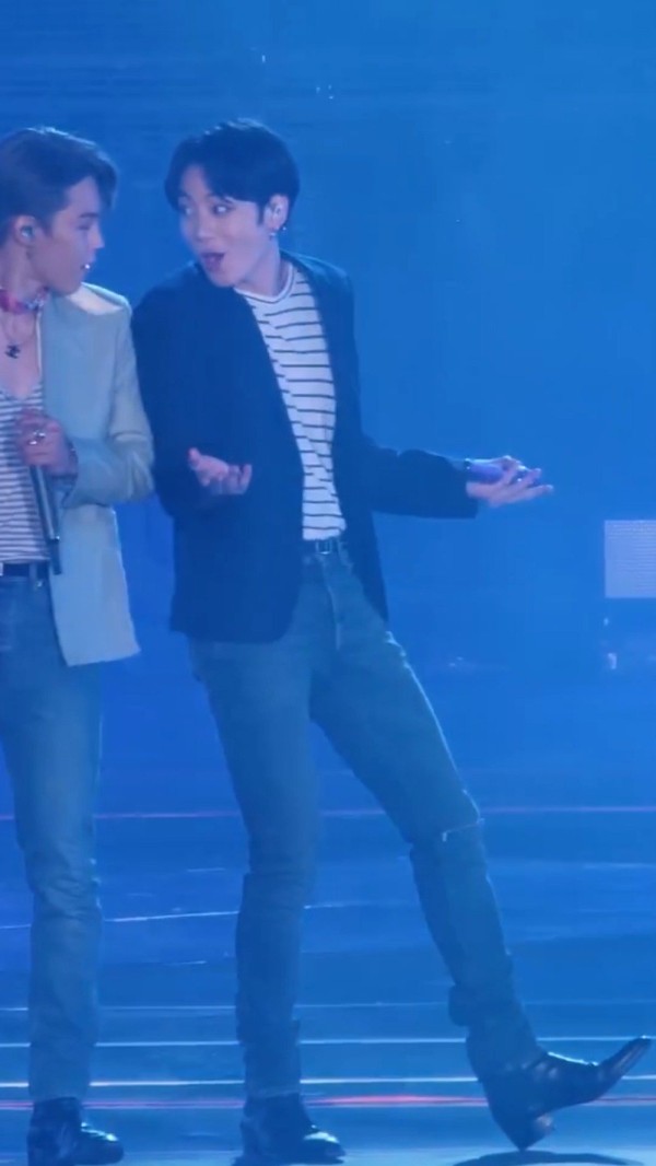 田柾国191027<a target=