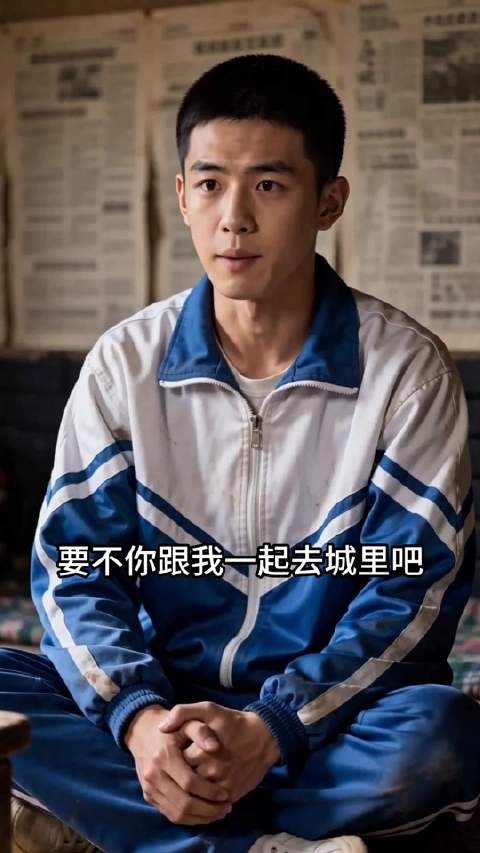 东北生存智慧破解豪门刁难 他通透冷静应对所有挑战