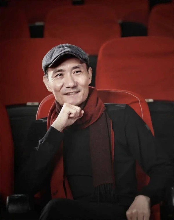 舞剧《闪闪的红星》编导赵明病逝,享年66岁