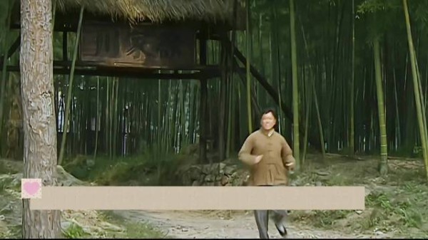 要饭的皇帝也是皇帝,你落魄了也还是少爷