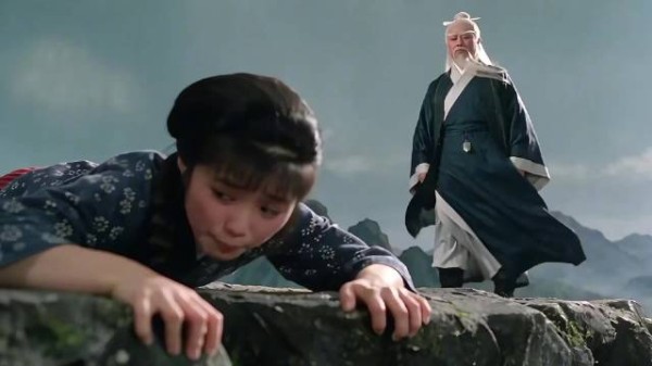 所以《肖申克的救赎》在台湾到底叫什么?