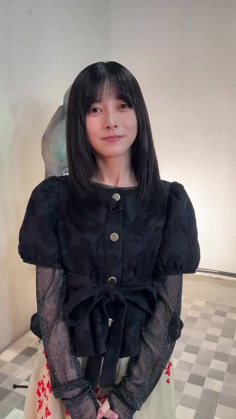 小峠英二のなんて美だ! 主题是咖喱