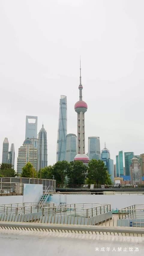 灵性高的人享受独处,内在丰满和谐宁静