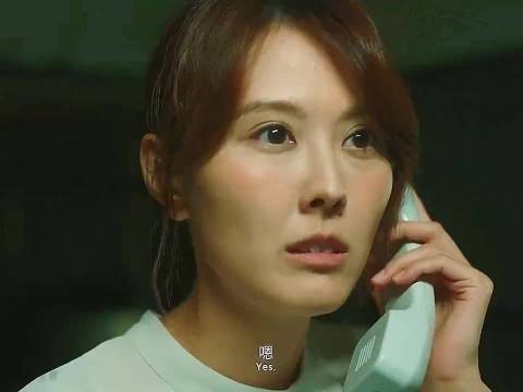 女人只是踩到一张纸钱，却发生了一件可怕的事情！好剧推荐